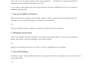 write high converting copy
